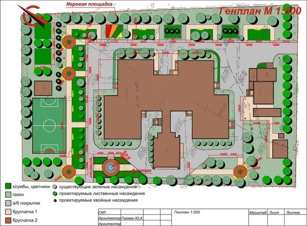 План озеленения детского сада. План озеленения территории детского сада. Генеральный план участка детского сада. Генплан участка детского сада. Карта дошкольных учреждений