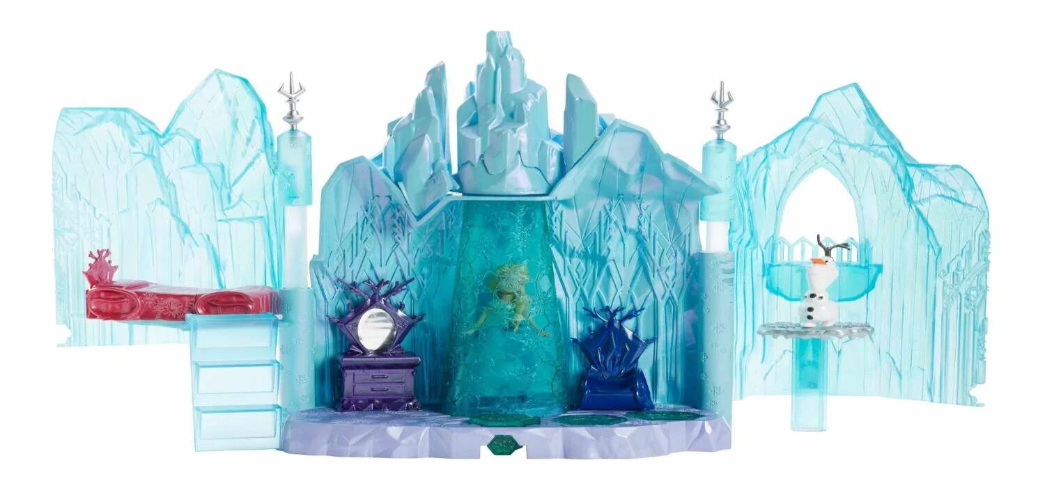 Игра frozen castle. Frozen Ice Castle. Puzzles & Chaos: Frozen Castle Цитадель 16 уровень. Ice Palace слово. Playset House Frozen 1315.