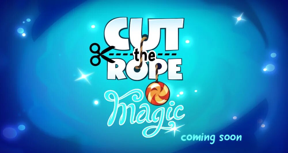 Cut the rope magic. Cut the Rope. Cut the Rope с новым годом. Cut the Rope обои на андроид.