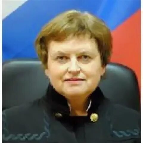 Судьи костромы