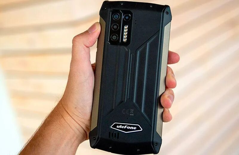 Armor 13 pro. Armor 13 pro. Armor 13 pro. Смартфон ulefone armor 11 5g. Ulefon armor 13.