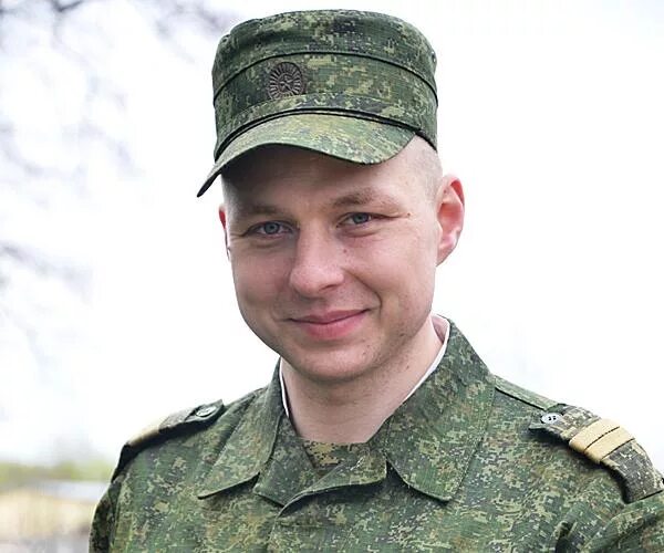 Прапорщик рб. Прапорщик рб