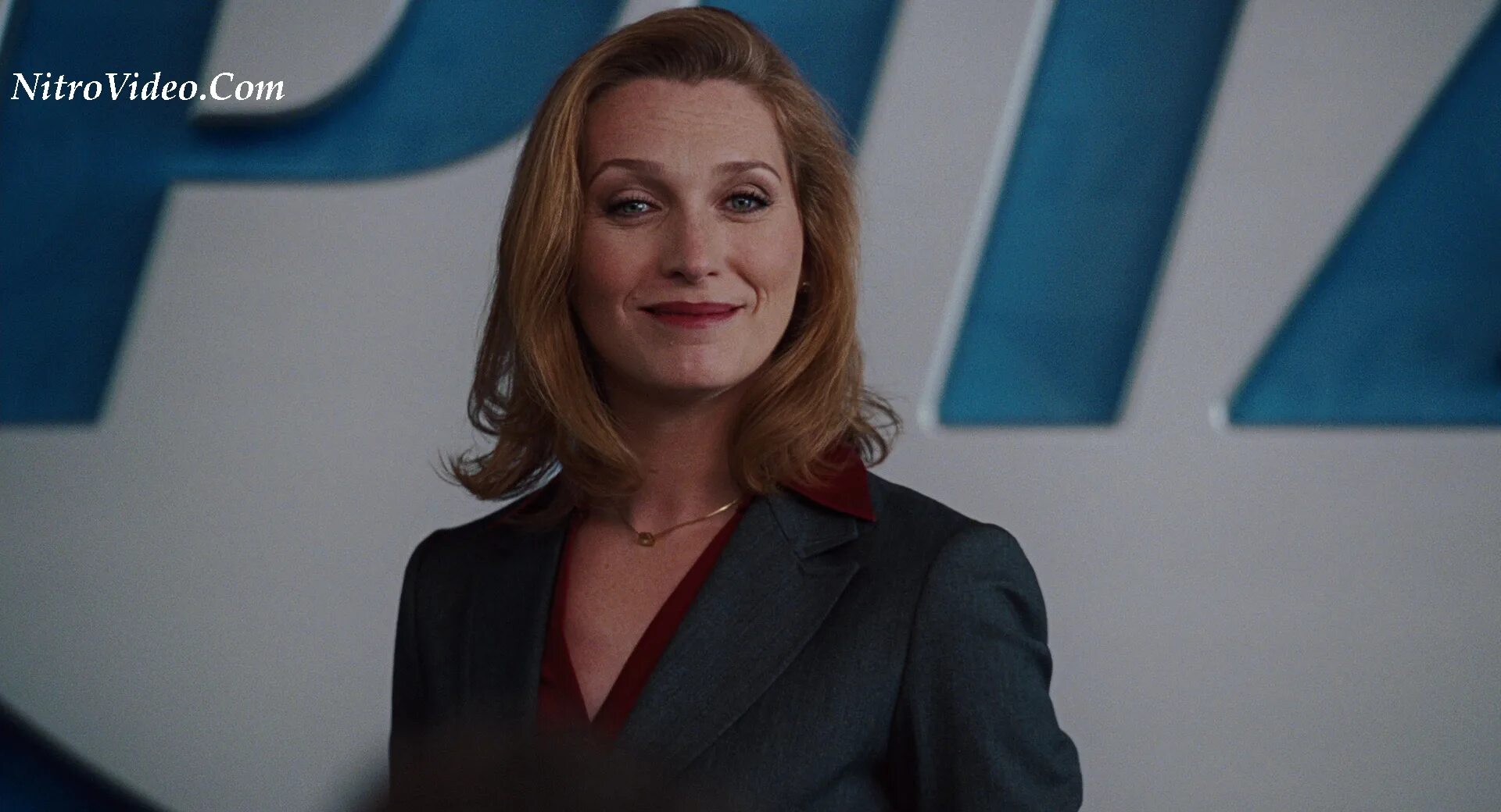 никки делоач любовь и другие лекарства. кейт кэцмен. кейт кэцмен. кейт дженнингс грант фото. кейт дженнингс.