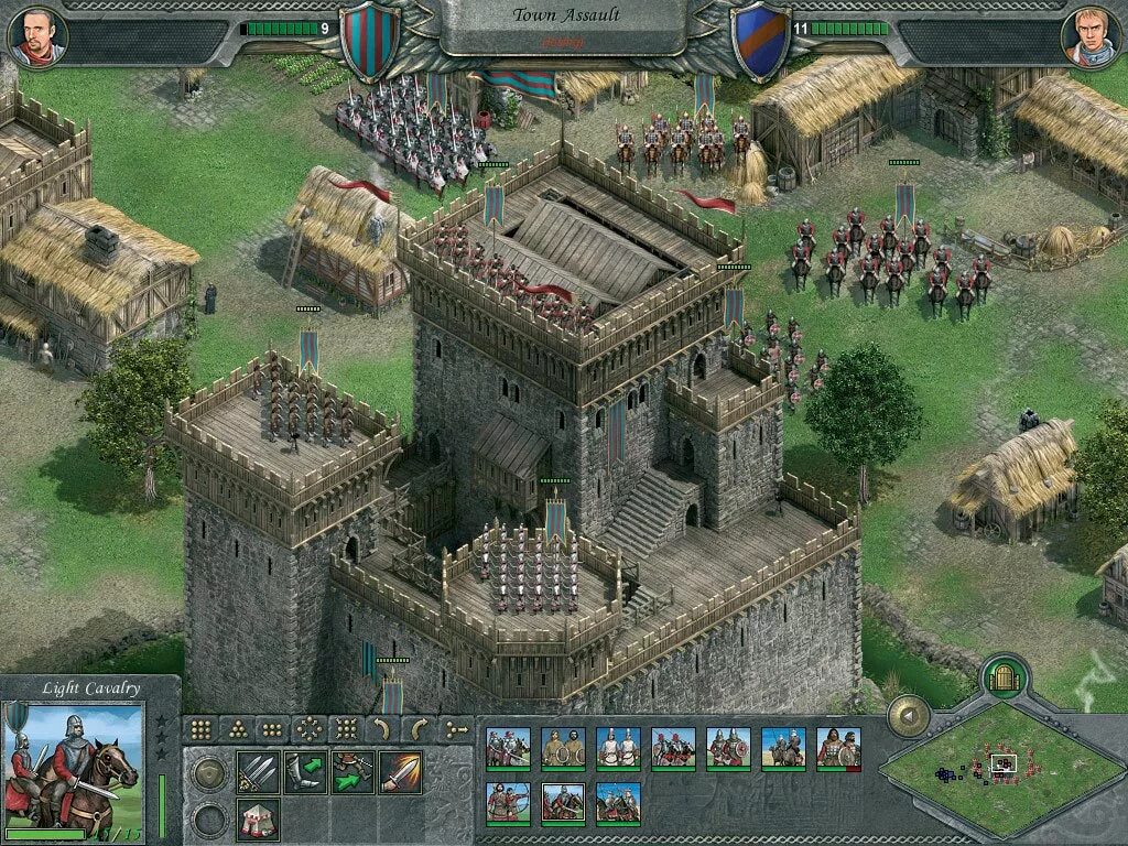 Игра Knights of Honor 2. Игра 2004 года Knights of Honor. Knight of Honor замки. Knights of Honor II Sovereign. Старая игра про рыцарей