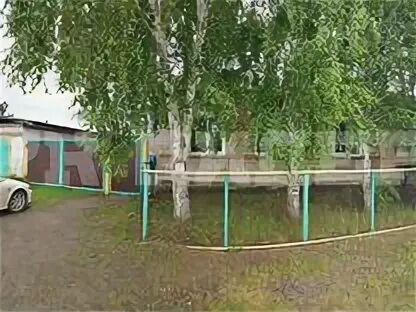 Квартира белый яр курган. Переяславка 2. Квартиры белого яра хакасия. Квартиры белого яра хакасия. Ул ломоносова воркута.