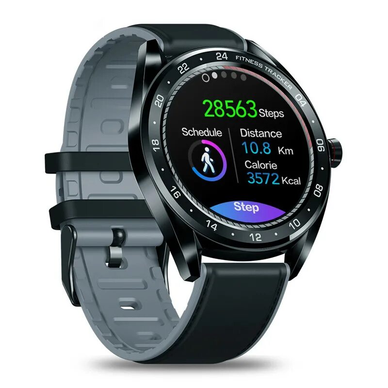 Умные часы Zeblaze Neo. Смарт вотч часы мужские. Смарт часы ip67. Smart watch Zeblaze. Купить смарт часы видео