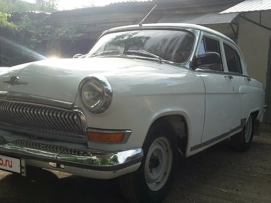 Газ 21 1966. Газ 21 волга морская волна. Авито авто волга 21. Авито авто волга 21. Новая волга газ 21.