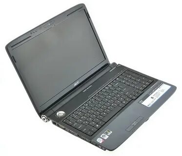 Acer aspire 6930g