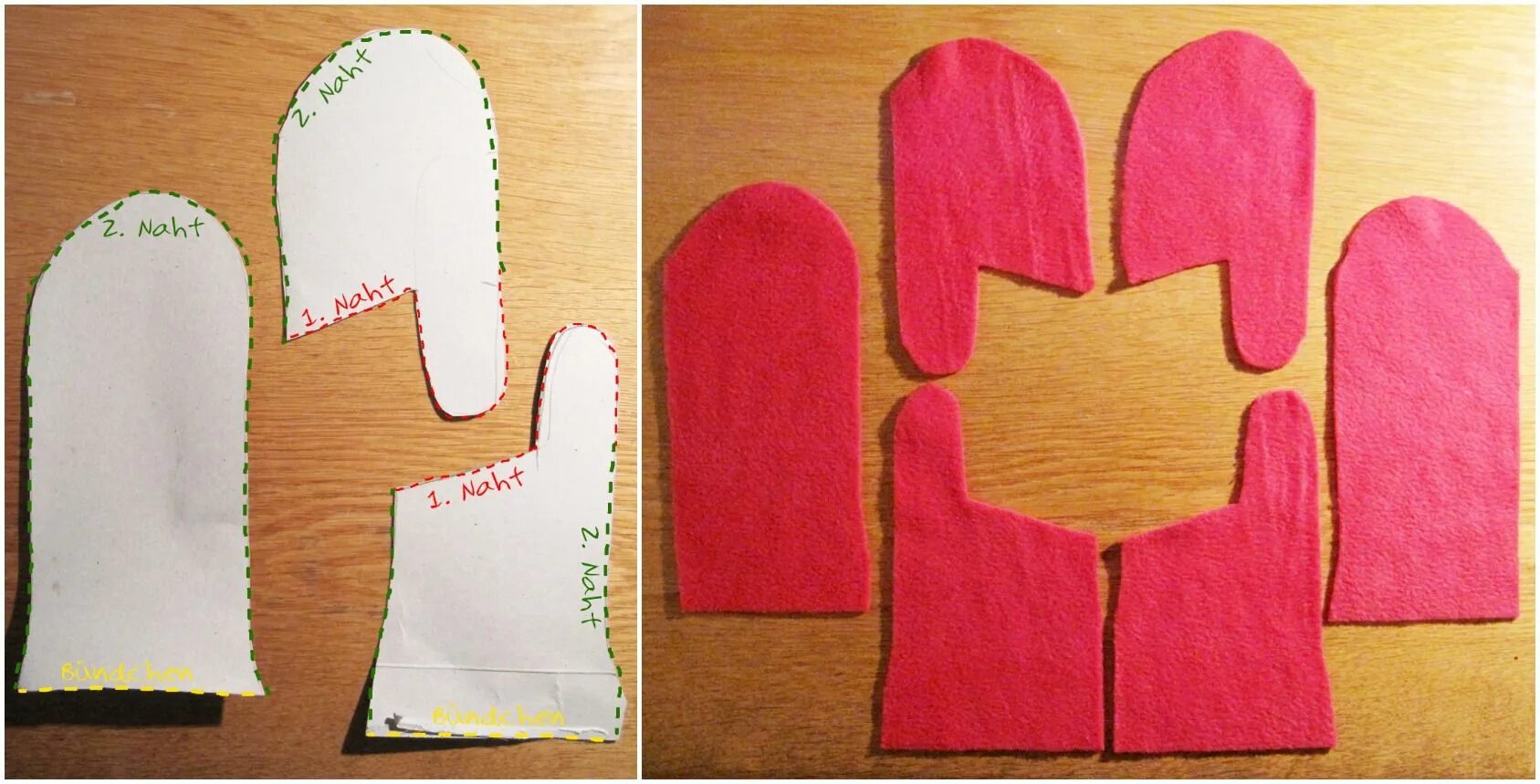 Как сделать варежки. Лекало прихватки рукавички. Поделки из варежки своими руками. Лекала меховвх варедек. Варежка лекало.