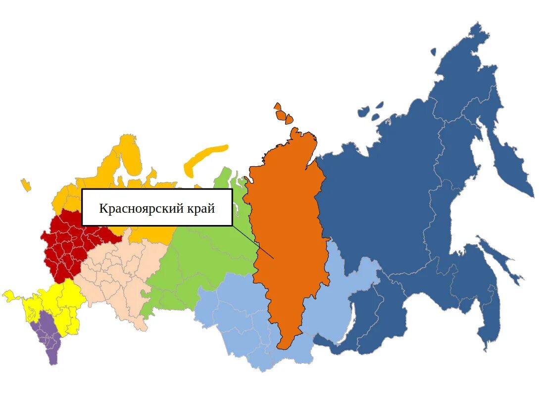 Закрытые территории россии. Территория России 2022. Территория России сейчас. Территория России декабрь 2022. Территория России на 2022 год.