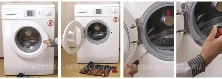 Как открыть стиралку бош. Сломалась дверца стиральной машины bosch maxx. механизм дверцы стиральной машины бош. стиральная машина bosch maxx 6 замок двери. загрузочный люк стиральной машины занусси.