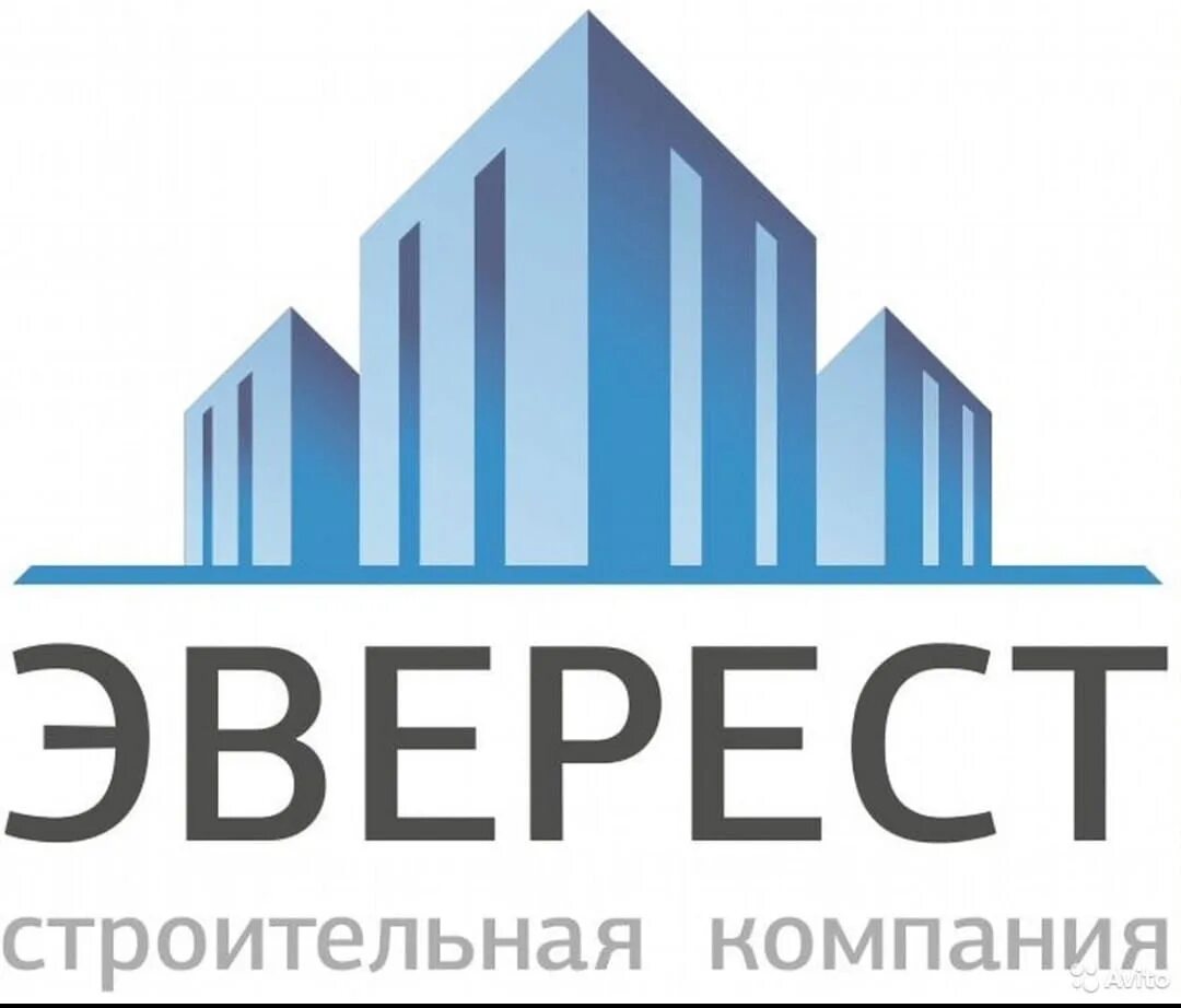 Страхование в строительстве риски. Ск квартал краснодар лотип. Название строительной компании. Логотипы строительных компаний россии. Легион строительная компания логотип.