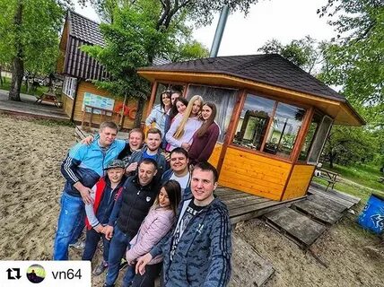 Камбоджа энгельс