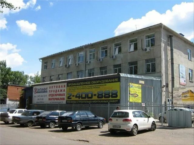Г уфа ул новочеркасская 18. Новочеркасская уфа. Новочеркасская, д. Новочеркасская 18. Уфа новочеркасская 18 судебные приставы на карте.