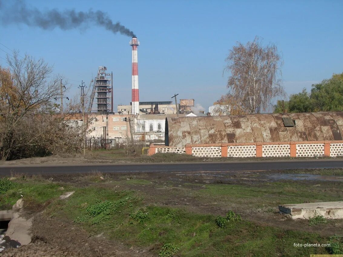 Елань колено сахарный завод. Погода сах завод. Лебедянский сахарный завод. Погода сах завод. Эртиль сахарный завод.