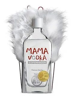 Me alcohol