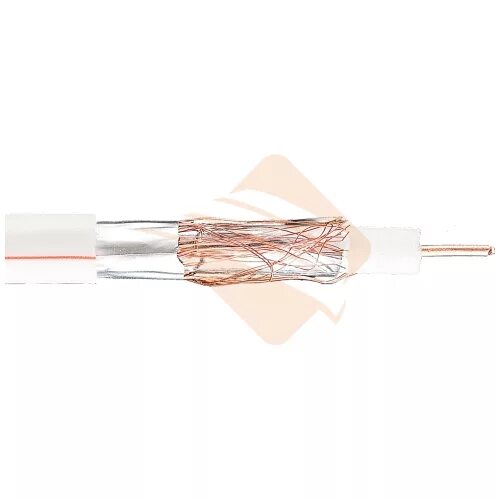 Кабель rexant rg-58. Rg6. Кабель rg-58 a/u (cu, оплетка tc), пвх, синий, 100м radiolab. Кабель rg 6u 64 75 ом. Кабель rg 6u 64 75 ом.