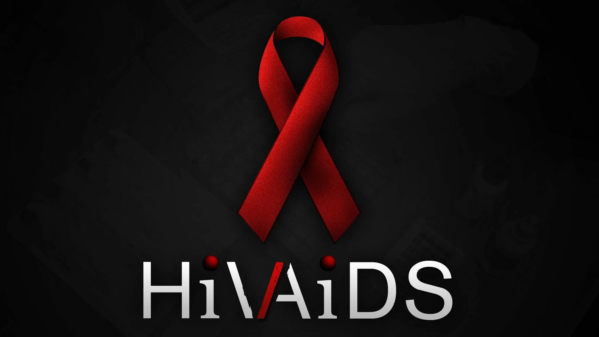 HIV AIDS. ВИЧ заставка. СПИД. ВИЧ картинки.