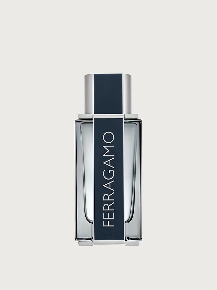 Сальваторе феррагамо белый туалетная вода мужчин сальваторе. Ferragamo salvatore мужской парфюм. Сальваторе феррагамо парфюм мужской. Феррагамо salvatore ferragamo. Сальваторе феррагамо мужские.