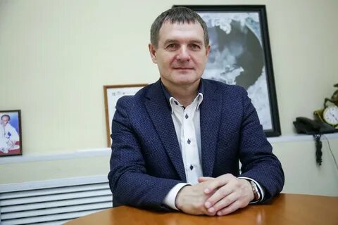 Витухин