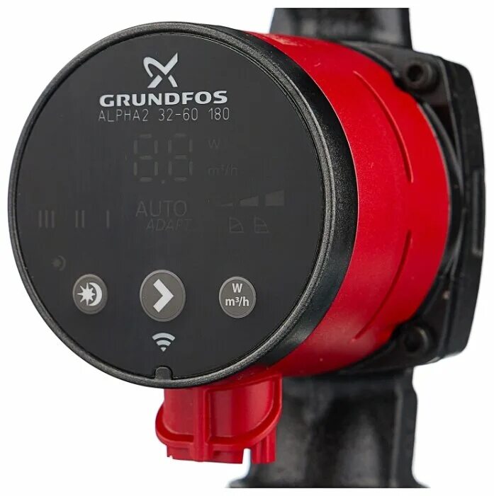 32 60 1. Циркуляционный насос Grundfos alpha2. Grundfos alpha2 32-60 180. Grundfos 32-60. Циркуляционный насос Грундфос Альфа 2.