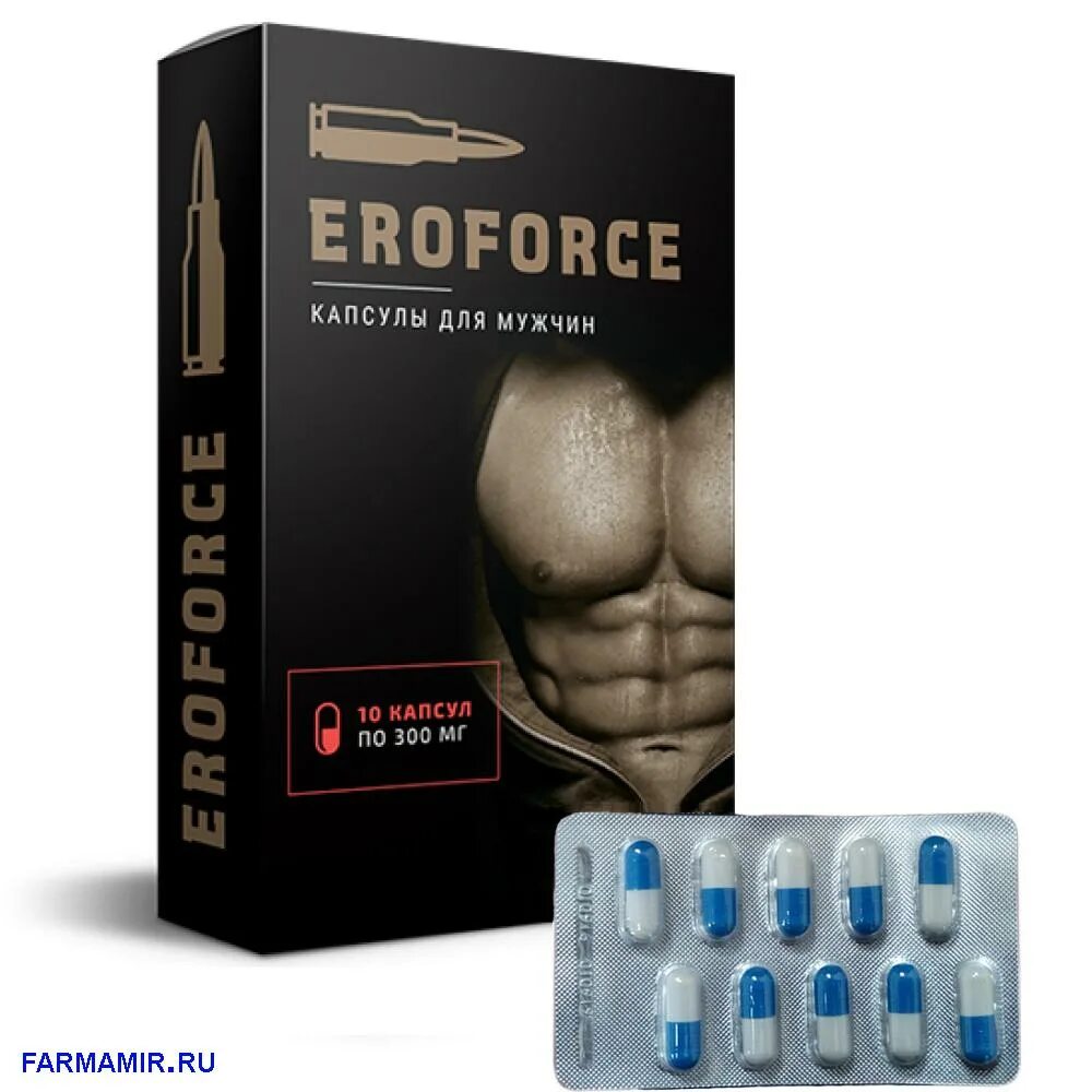 Лекарство чтобы долго стоял. Таблетки для повышения потенции у мужчин. Препараты для мужской потенции. Лекарство чтобы долго стоял. Красный корень таб n60.