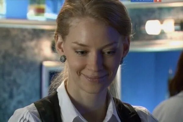 Пётр красилов и ходченкова. Светлана ходченкова метро 2012. Удиви меня ходченкова. Удиви меня ходченкова. Удиви меня ходченкова.