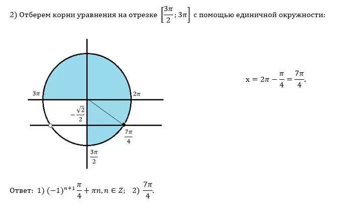 П 2п 3п. Промежуток 2п 3п. Промежуток -3п до -3п/2. Промежуток 3п/2 3п. Промежуток от 3п/2 до 3п.