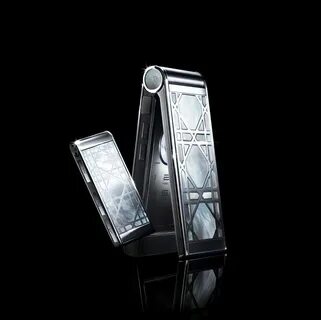 Телефоны dior