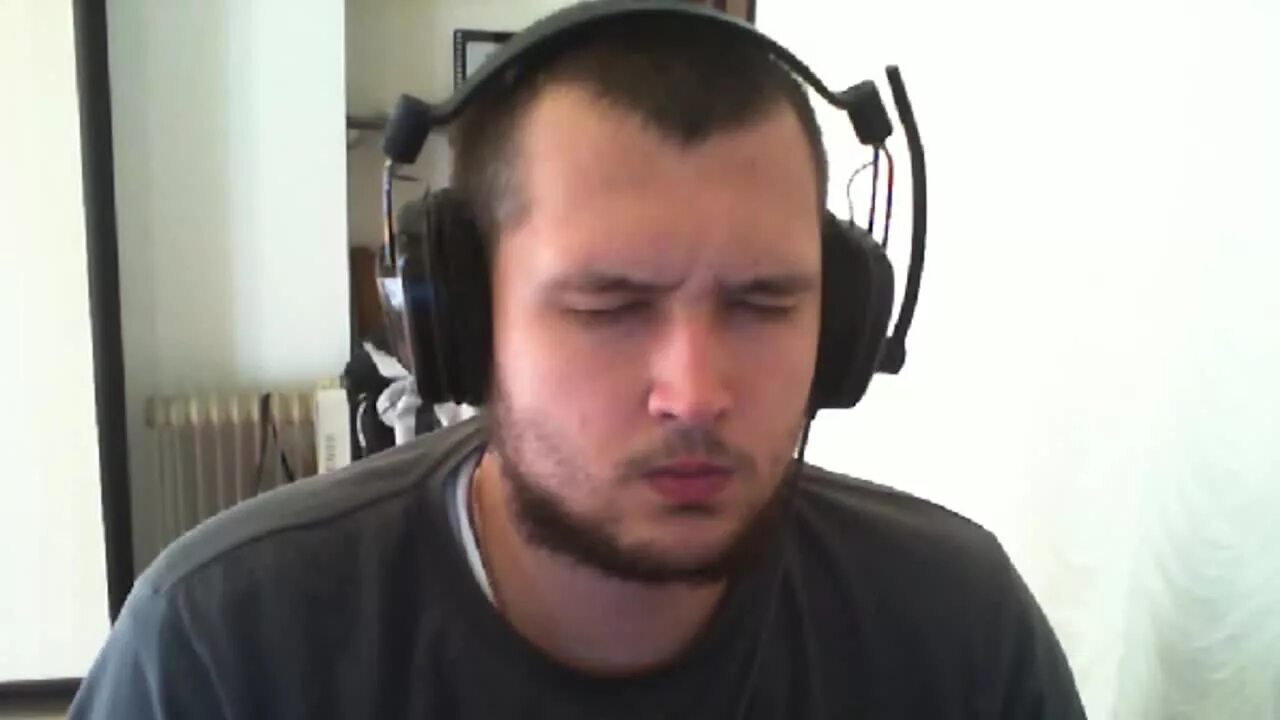 Картинки дезертод. Теряев кирилл владимирович +79046322189. Дезертод. Стример desertod. Кирилл дезертод.