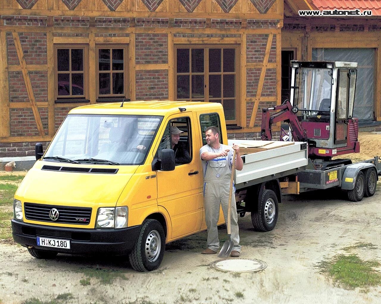 Volkswagen lt28 Double Cab. Фольксваген ЛТ 1996. Volkswagen lt 2 поколение. Фольксваген ЛТ 35.