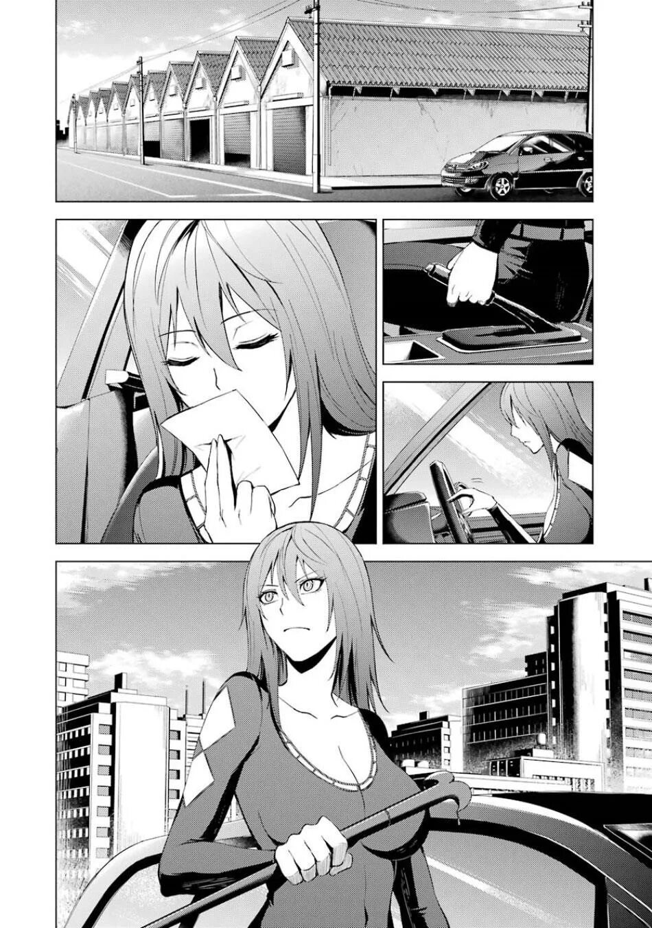 Ore no genjitsu wa ren ai game. Ore no genjitsu wa ren&#039;ai game?? ka to omottara inochigake no game datta. ore no genjitsu wa ren&#039;ai. ore no genjitsu wa renai game кусора юрея.
