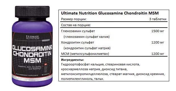 Ultimate Nutrition глюкозамин Glucosamine Chondroitin MSM. Ultimate Nutrition Glucosamine Chondroitin без MSM. Американский препарат для суставов глюкозамин и хондроитин. Глюкозамин хондроитин МСМ что это лекарство.