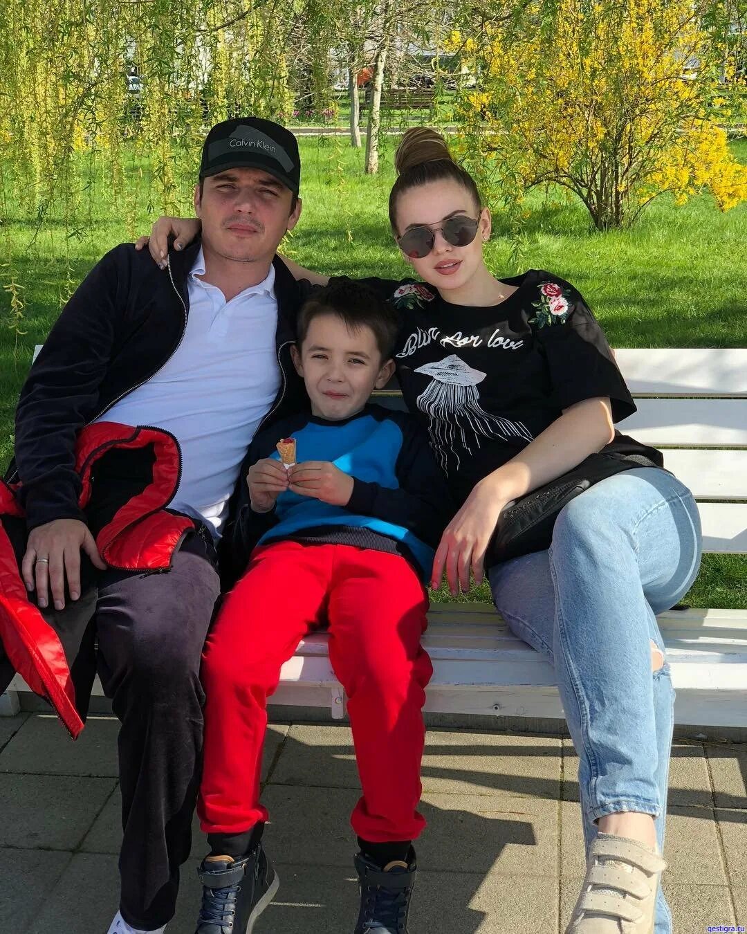 первый ребенок дома 2. дети участников дом 2. гобозов родители. алена савкина рапунцель. первый ребенок дома 2.