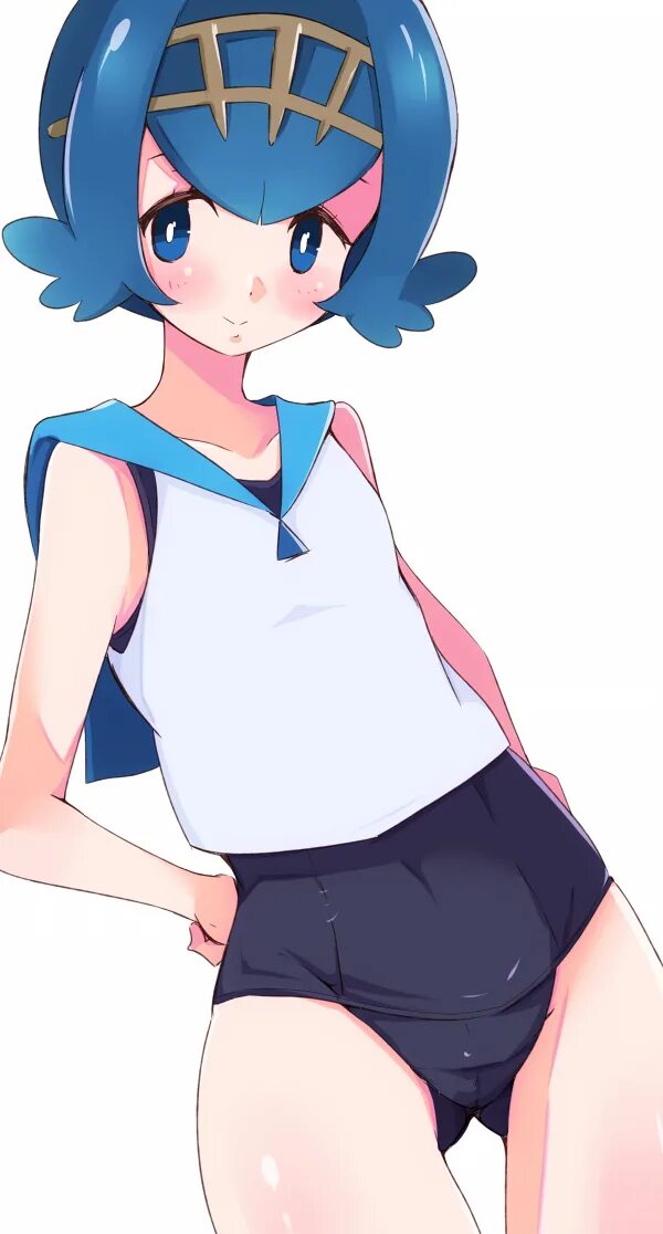 Покемон feet щекотка. Покемон чаризард фетиш zp92. Покемоны фута. Покемон доун фут. Покемон тренер мэйлин.