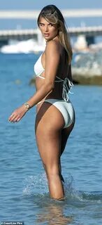 Arabella chi инстаграмм