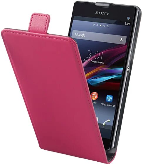 Чехол для телефона xperia. Флип-кейс для сони иксперия z1. Чехол Sony Xperia z1 магнит. Чехол флип для Sony Xperia z1 Compact. Sony Xperia z1 розовый.