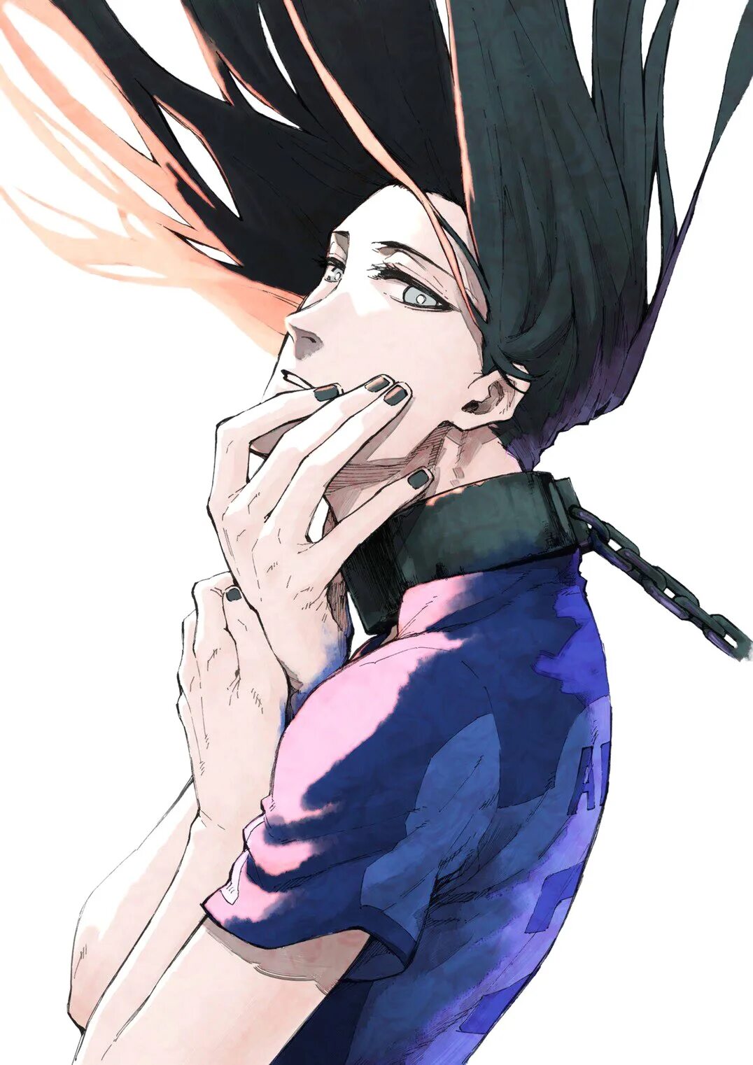 Арю блю лок. Синяя тюрьма блю лок. Nagi blue lock. Чигири аниме. Арю джубэ.