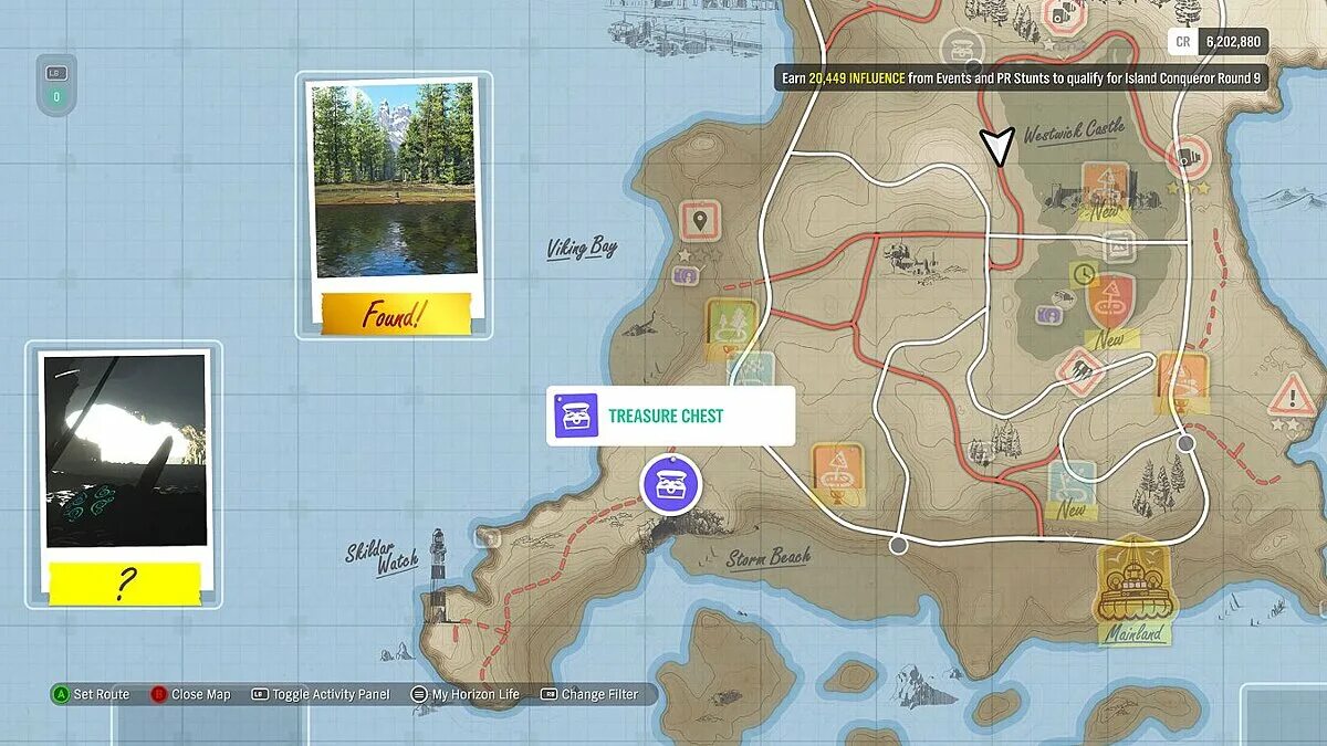 Horizon 4 fortune island. Остров фортуны Forza Horizon 4 сокровища. Forza Horizon 4 остров сокровищ карта. Карта сокровищ Forza Horizon 4 Fortune Island. Сокровища Форчун Айленд Forza Horizon 4.