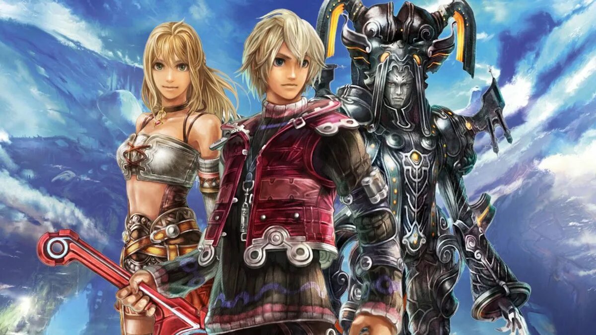 Xenoblade chronicles 3ds. Xenoblade chronicles 3. xenoblade chronicles 3d. xenoblade chronicles 3d 3ds.