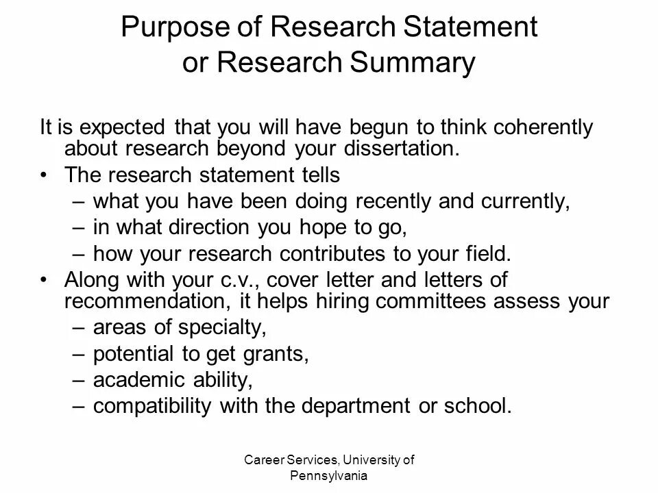 Research Statement пример. Purpose of research. Academic research Statement. Research interests