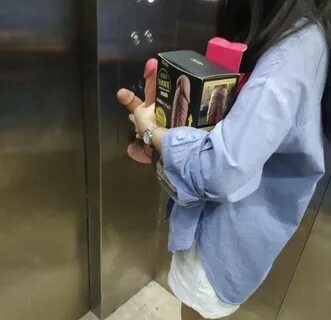 Strange Shit ✨. Репост из. 