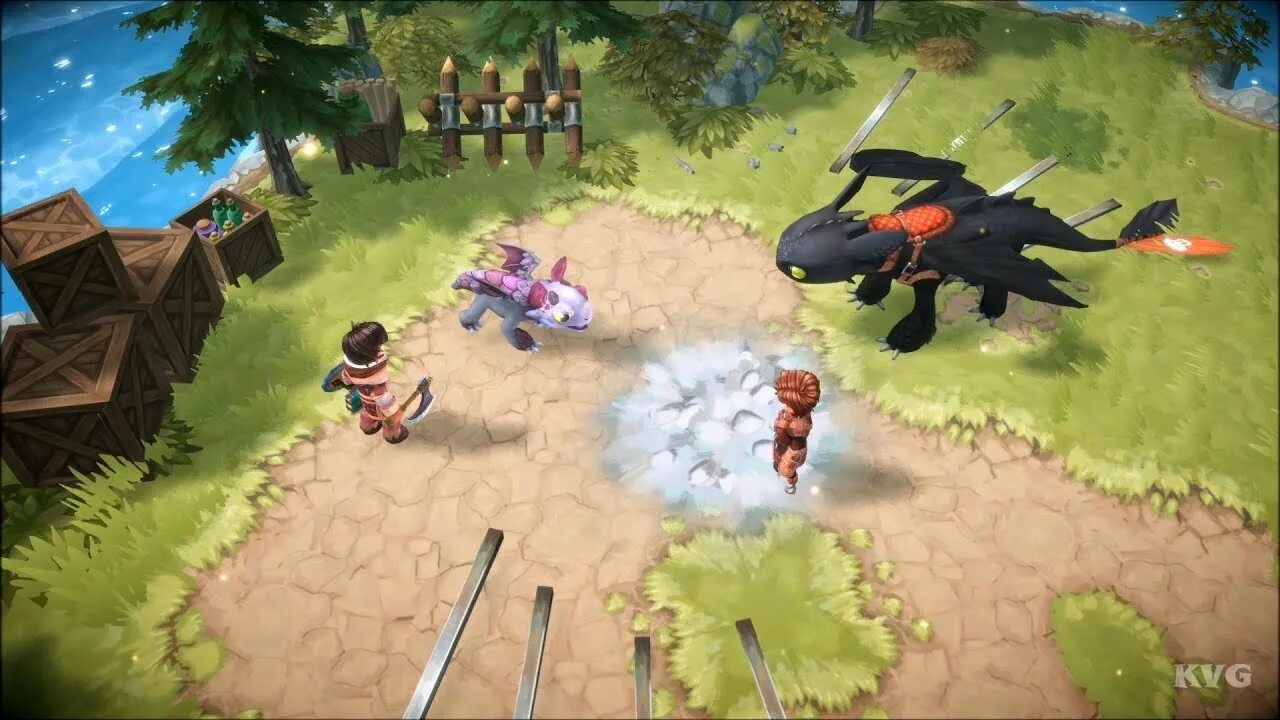How to train your dragon игра. Как приручить дракона 3 игра. How to train your dragon 2 игра. Игра dragon sim. Игра scalebound.