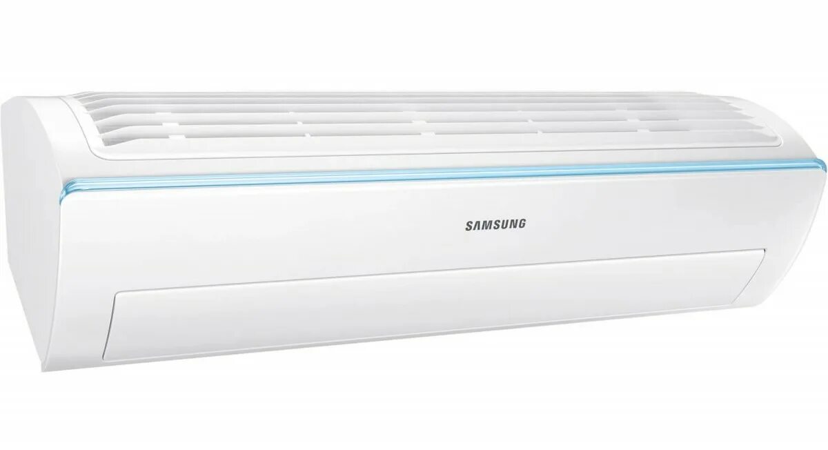 Внутренний блок сплит. Кондиционер samsung ar12tqhqaurner. внутренний блок samsung ar12hqsdawkner. ar18 сплит система. внутренний блок сплит-системы samsung ar09tshyawkner.