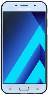 Samsung a720f