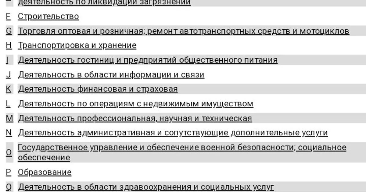 Оквэды для ооо. Оказание бухгалтерских услуг ОКВЭД. Предоставление бухгалтерских услуг ОКВЭД. Услуги бухгалтерского обслуживания ОКВЭД.