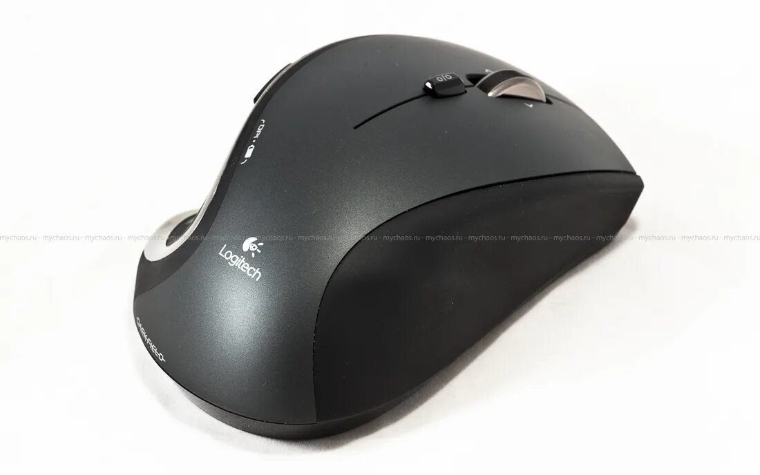 Мышь Logitech Performance MX. Logitech Performance MX 810. Logitech Performance Mouse MX. Мышь Logitech Performance Laser 848 NM.