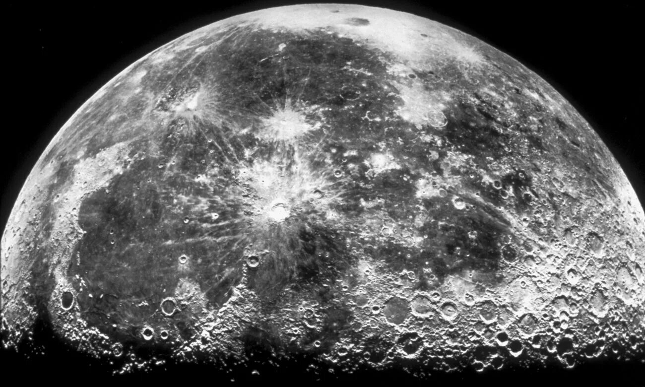 Высшие луны и т и. Монблан и луна. две стороны луны высокое разрешение. nasa прозрачная луна. moon mystery.