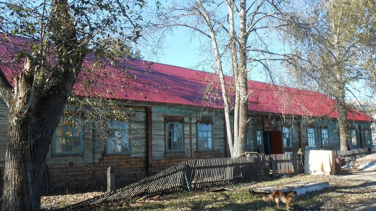 Погода в береговом амурской. Овсянка Амурская область Зейский район. Николаевка Амурская область Тамбовский район. Поселок овсянка Амурской области Зейский район. Береговой Амурская область.