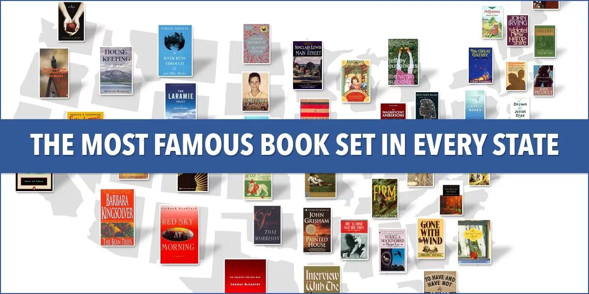 Many books are known to be. Most famous books. the country set книга. acclaimed book. famous books phooyos.